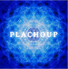 PLACHOUP